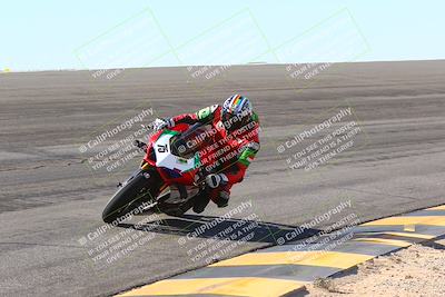 media/Jan-14-2024-SoCal Trackdays (Sun) [[2e55ec21a6]]/Bowl (11am)/